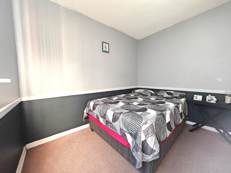 3 Bedroom Property for Sale in Pellissier Free State